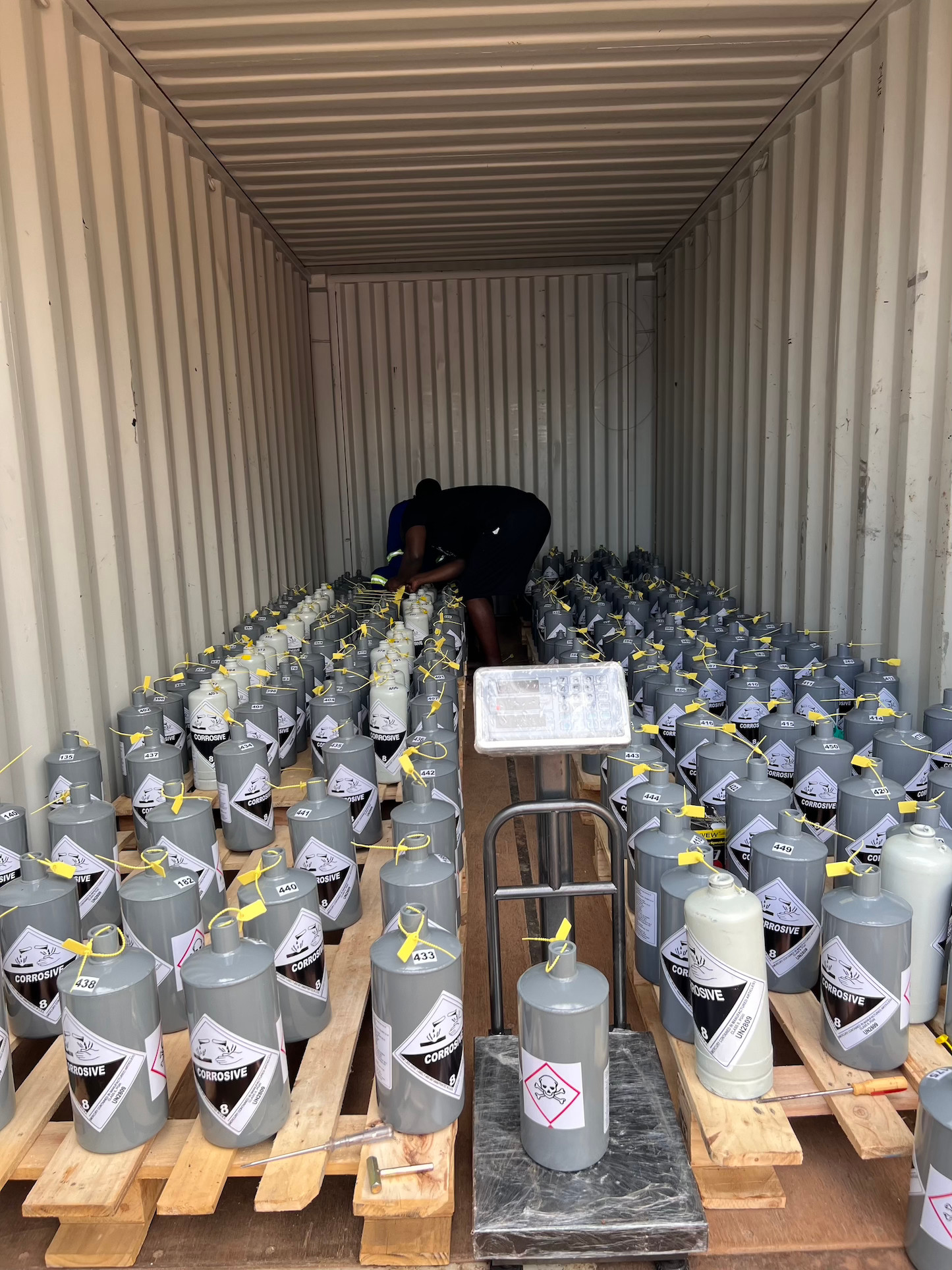 Pure Silver Mercury Liquid Mercury